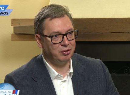 vučić.jpg