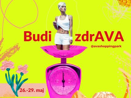 Ava Kutak-1222.jpg