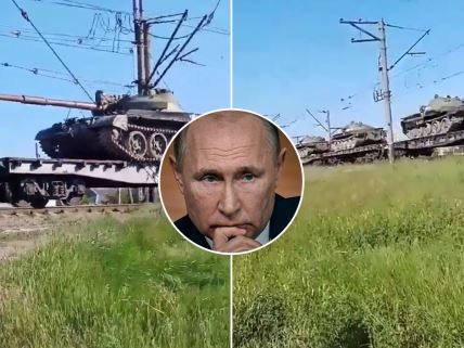 Putin-T-62.jpg