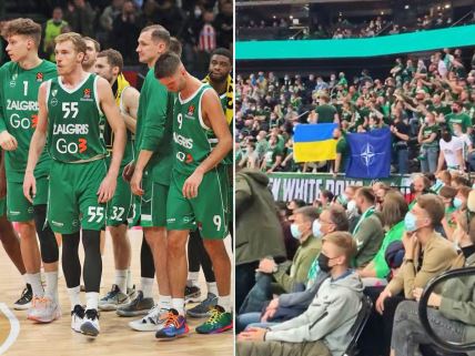 Zalgiris.jpg