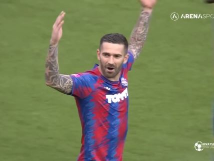 marko livaja.jpg