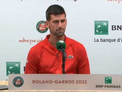 djokovic kzn 5.jpg