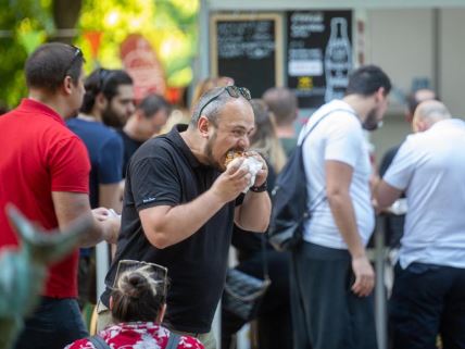 burger-fest-uroš-arsić-4.jpg