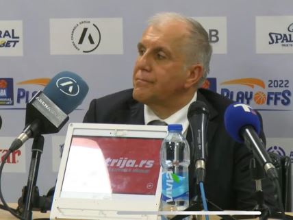 obradovic-2.jpg