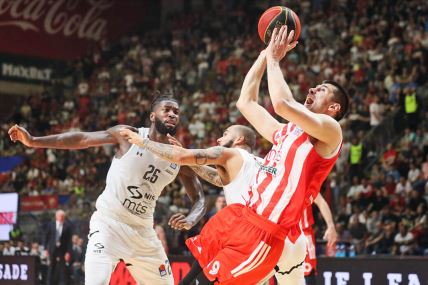 Crvena Zvezda Partizan ABA finale (43).JPG