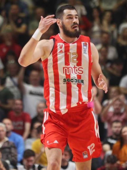 Nikola Kalinić