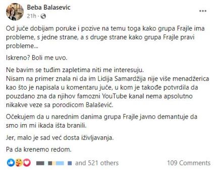 beba-balasevic.jpg