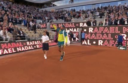 Nadal (1).PNG