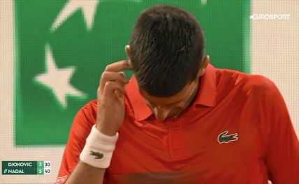 Djokovic (2).PNG