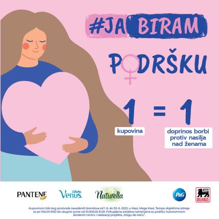 Ja biram podršku(1).jpg