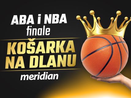 ABA-i-NBA-finale-baneri-1040x780-n.jpg