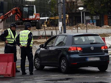 saobracajci,-policija.jpg