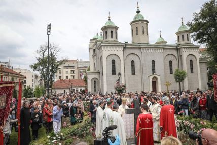 Spasovdan,-liturgija,-molitva,-crkva.jpg