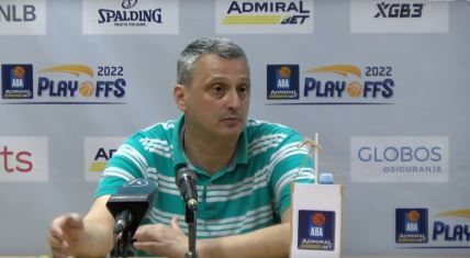 dejan radonjic.jpg