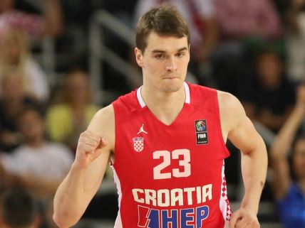 mario hezonja.jpg