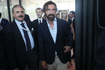 Andrea Pirlo (2).jpg