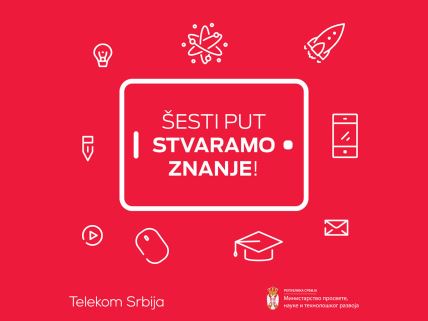 telekom-srbija,-promo.jpg