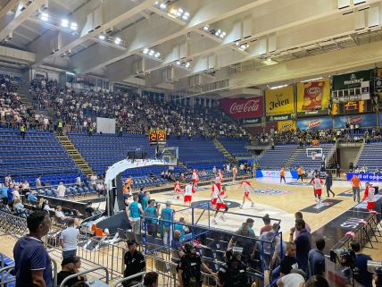 Partizan Crvena Zvezda ABA liga pre meča (2).jpeg