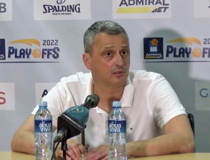 Dejan Radonjic.jpg