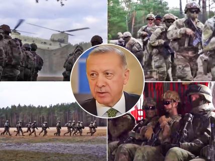 Erdogan-NATO-vojska.jpg