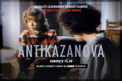 antikazanova.jpg