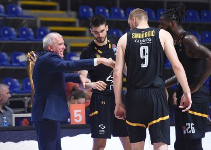 20220603npObradovic03.jpg