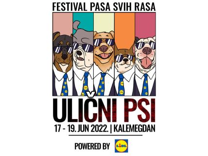 festival-ulicni-psi.jpg