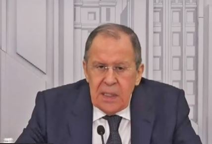 Sergej-Lavrov2.jpg