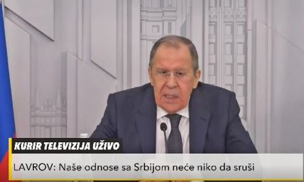 Sergej Lavrov.jpg