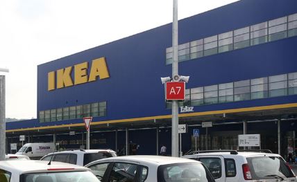 ikea.jpg