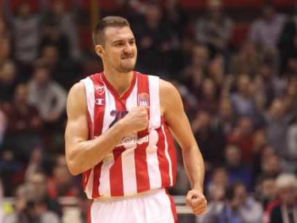 marko gudurić.jpg