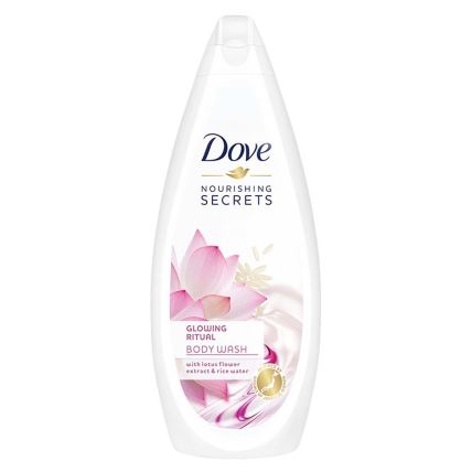 Dove-Lotus-Gel-za-tusiranje-750ml-800x800px.jpg