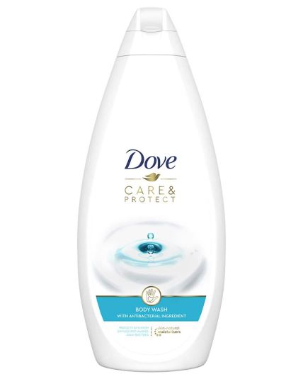 Dove-Care-and-Protect 8720181111488.jpg