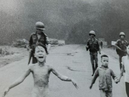 Vijetnamski rat.jpg