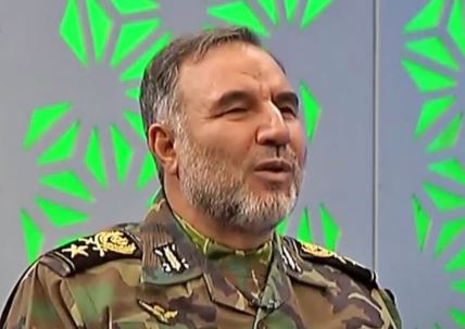 Iranski general Kiumar Hejdari.jpg