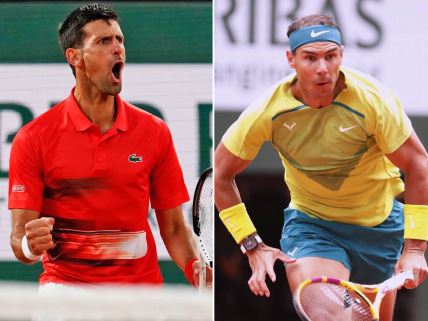 Novak-Djokovic-Nadal-Rafael.jpg