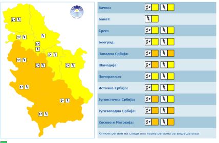 meteoalarm.jpg