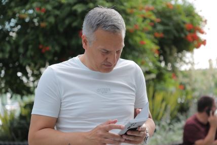 Rodjendan Markovoj i Luninoj bebi (34).jpeg