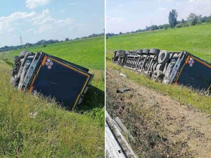 Udes-sleper-auto-ljig-kombo.jpg