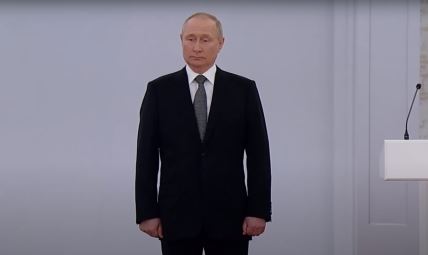 Putin.jpg