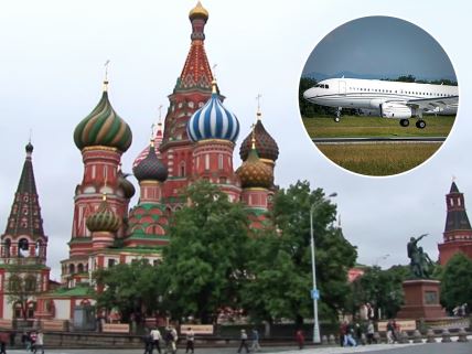 Moskva-Kremlj-avion-let-letovi.jpg