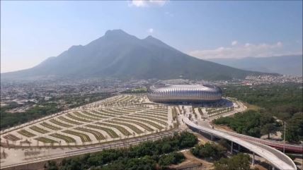 Rayadis Monterrey Soccer Stadium (1).jpg