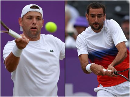 filip krajinovic marin cilic.jpg