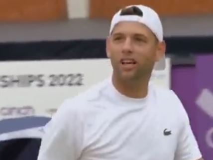 filip-krajinovic.jpg