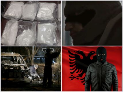 droga,-sverceri,-mafija,-albanci.jpg