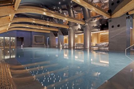 Grand Kopaonik_Spa_Wellness centar_fotografija 6.jpg