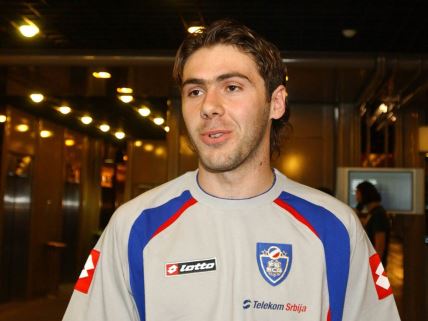 Ivan Ergić 1