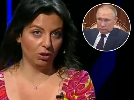 putin,-margarita-simonyan.jpg