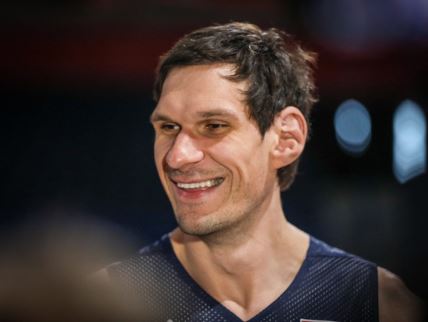 Trening Kosarkaske Reprezentacije, Boban Marjanovic (32).jpeg