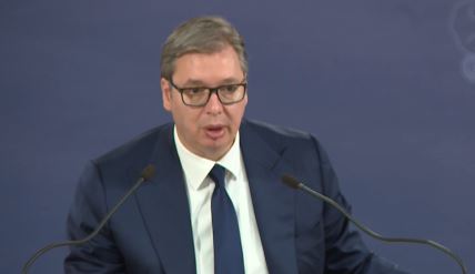 vucic live.jpg